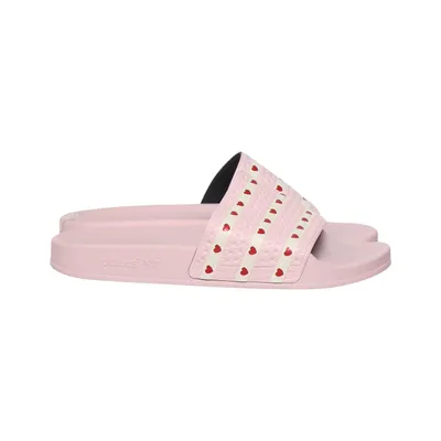 Slip-ins (Adilette) from Adidas Originals Polyurethane