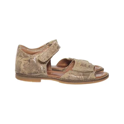 Sandales (Beige) de Bisgaard