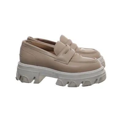 Loafers (Beige) från Pavement
