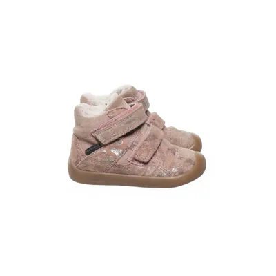Boots (Rosa) från Bundgaard