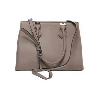 Handväska (Beige) från Aldo