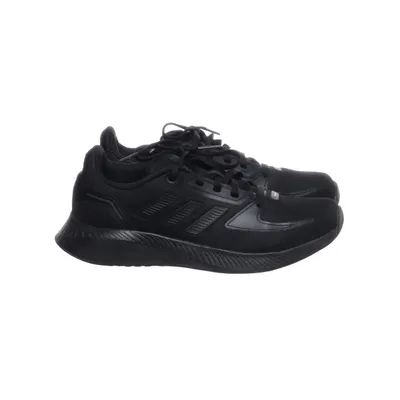 Löparskor (Svart) från Adidas