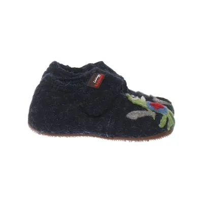 Chaussons (Bleu, Multicolore) de Living Kitzbühel