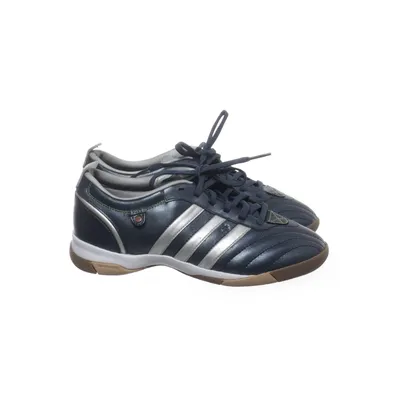 Trainers (Blue) from Adidas