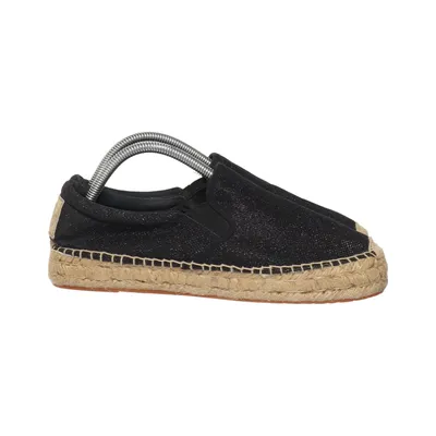 Espadrilles (Noir) de Replay