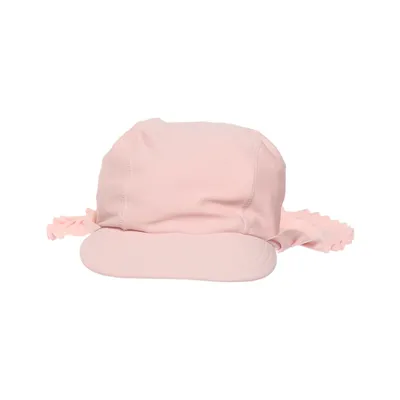 UV-keps (Rosa) från H&M