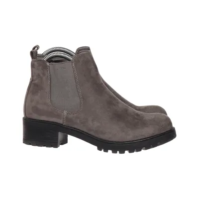 Chelsea boots (Kayla) van Kayla