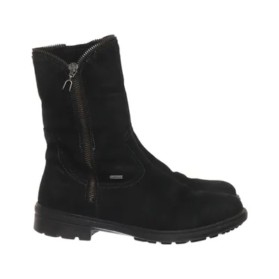 Boots (Black) from Legero