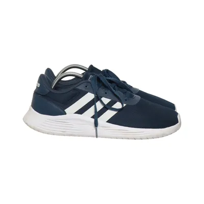 Trainers (Lite Racer) from Adidas