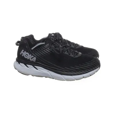 Hardloopschoenen (Zwart) van Hoka
