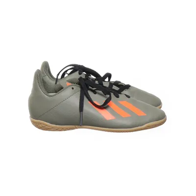 Træningssko (Grå) fra Adidas