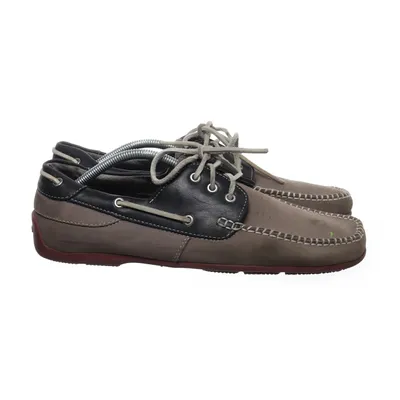 Chaussures de bateau (VERONA) de Sebago
