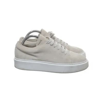 Sneakers (Beige) från Copenhagen