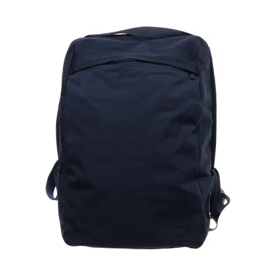 Backpack (Blue) from Urban Hiker