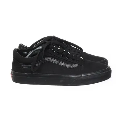 Baskets (Noir) de Vans