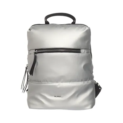 Sac à dos (Argent) de Picard
