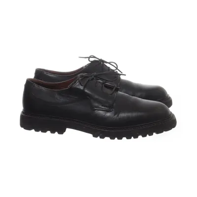 Kängor (Svart) från Sebago