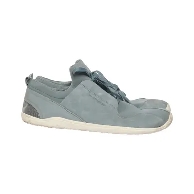 Barfotaskor (Blå) från Vivobarefoot