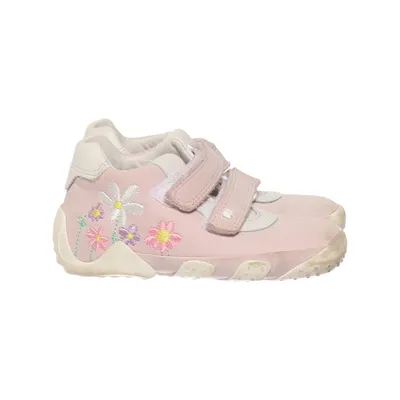 Gymschoenen (Roze) van Elefanten
