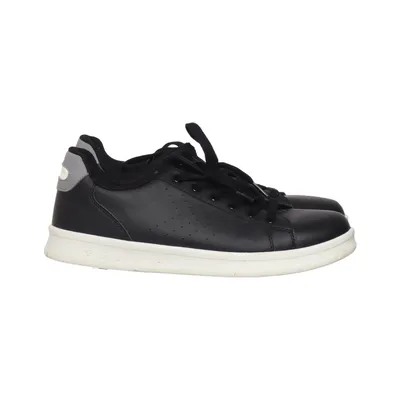 Sneaker (Schwarz) von Hummel
