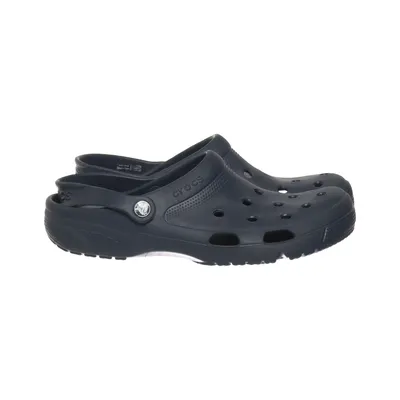 Slip-ins (Classic Clog) van Crocs Polyurethaan