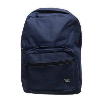 Backpack (Blue) from Herschel Polyester