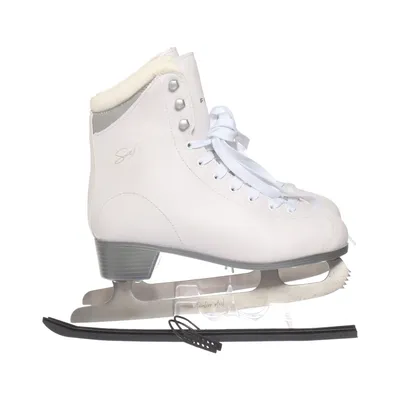 Patins de randonnée (Marina II W) de Firefly