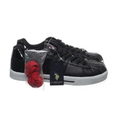 Sneakers (21724726A) från U.S. Polo Assn.