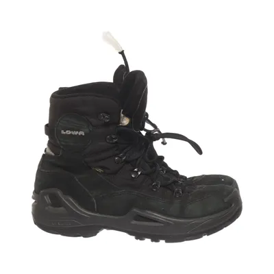 Hiking boots (Rufus Iii Gtx Hi) from Lowa