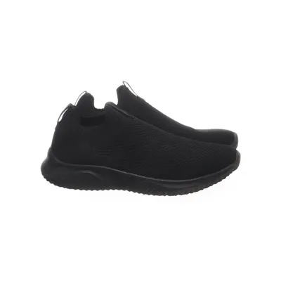 Slip-ons (Svart) från Pier One