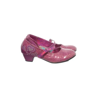 Hoge hakken (Roze) van Disney