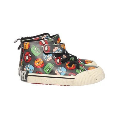 Sneakers (Flerfärgad) från Marvel