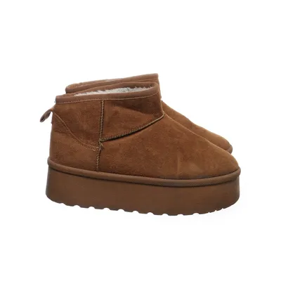 Boots (SHOES-EU-37) från Carin Wester