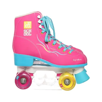 Rullskridskor (Krf Patin Roller School Pph Edicion Especial) från KRF