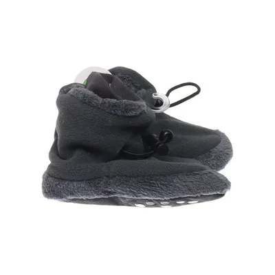 Chaussons pour bébé (Gris)