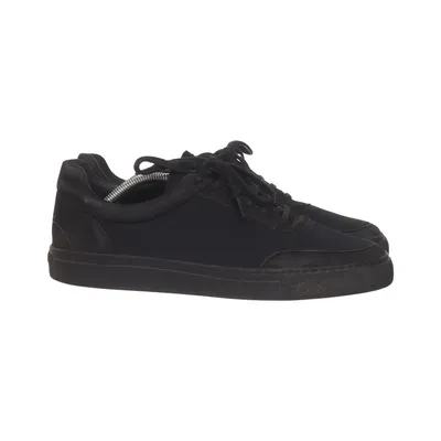 Baskets (Noir) de North