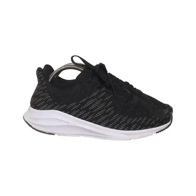 Trainers (So Knit Snk U) from A-One