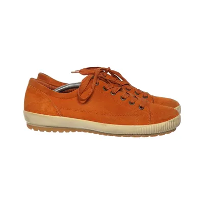 Sneakers (Brown) from Legero