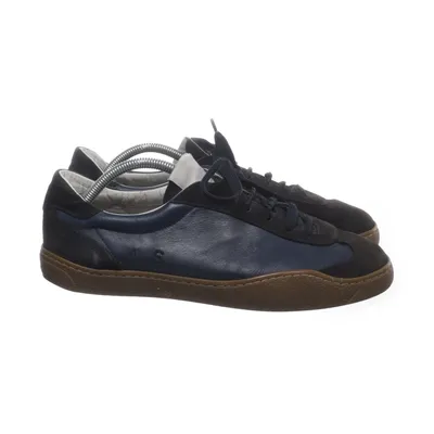 Träningsskor (Blå, Svart, Brun) från Acne Studios