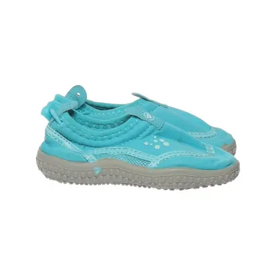 Chaussures de bain (Ocean) de Reima Sunproof
