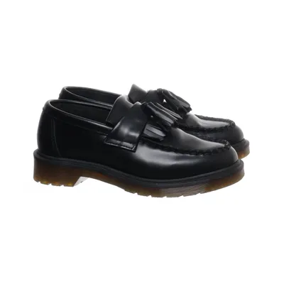Loafers (Svart) från Dr. Martens