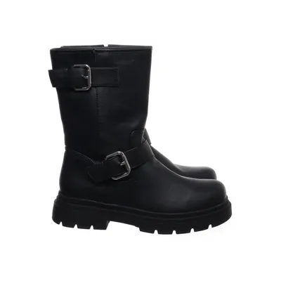 Stövlar (PO1763148C) från Even & Odd