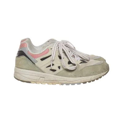 Trainers (Legacy 96) from Karhu