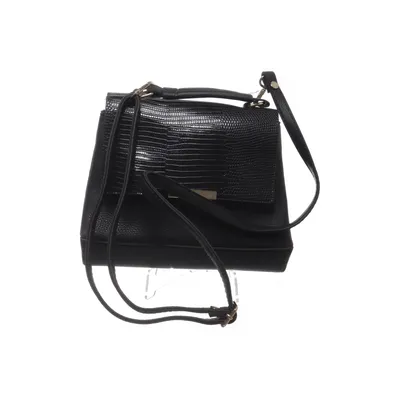 Sac à bandoulière (Noir) de Koton