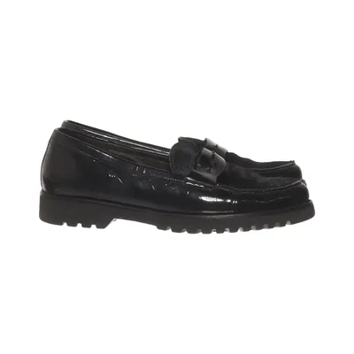 Loafers (Svart) från Gabor