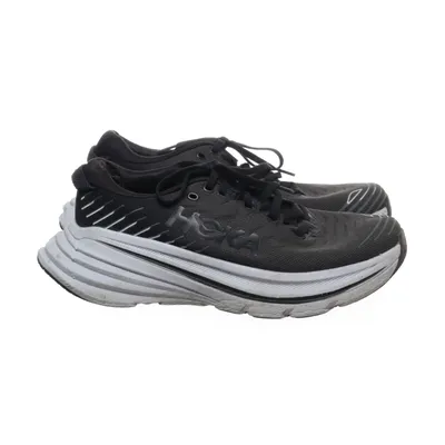 Running shoes (W BONDI X) from Hoka