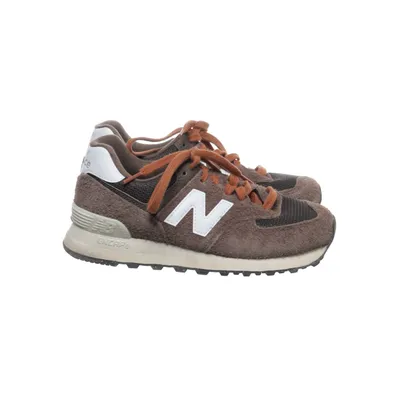 Träningsskor (Brun) från New Balance