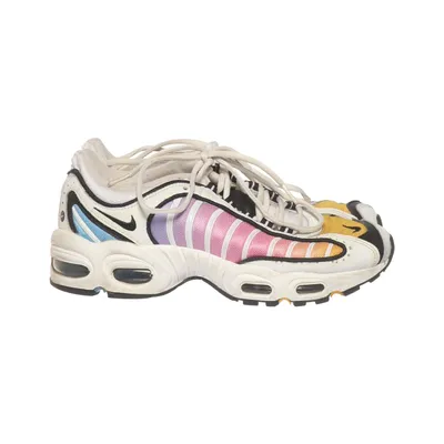 Trainers (White, Multicolored) from Nike