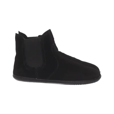 Bottines (Noir) de Groundies
