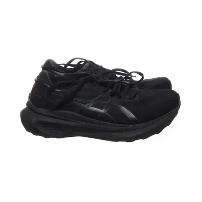 Löparskor (Svart) från Asics